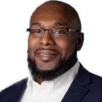 Greg Rodgers (@greg_rodgersam) 's Twitter Profile