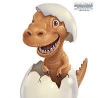 October2009_'s profile picture. Take Care of the Air You Breathe