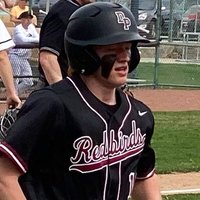Carter Polfuss (@carterpolfuss) 's Twitter Profile