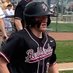 Carter Polfuss (@carterpolfuss) Twitter profile photo Carter Polfuss (@carterpolfuss) Twitter profile photo