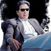 SaifUllah Warraich (@saif_pti2) 's Twitter Profile