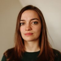 Eliza Easton (@elizaeaston) 's Twitter Profile Photo Eliza Easton (@elizaeaston) 's Twitter Profile Photo