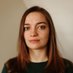Eliza Easton (@elizaeaston) Twitter profile photo Eliza Easton (@elizaeaston) Twitter profile photo