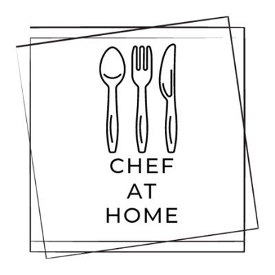 chefath8376649's profile picture. Egy étterem minősége a saját konyhájában!