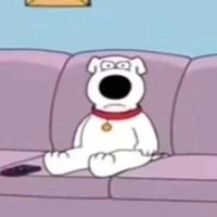 Blake todd (@frombothworlds) 's Twitter Profile