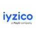 iyzico Engineering (@iyzicoEng) Twitter profile photo