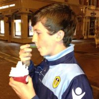 Eoin Leech (@eoinleech) 's Twitter Profile Photo Eoin Leech (@eoinleech) 's Twitter Profile Photo