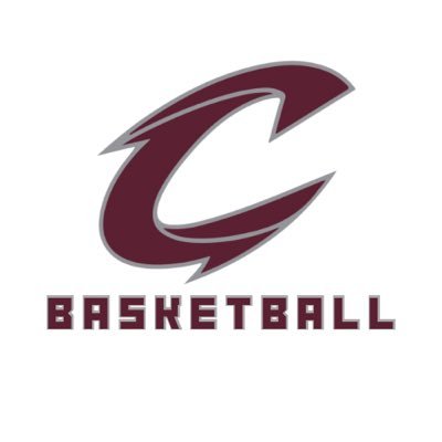 News, Stats, and Information regarding Athletes within the Clarke Boys Basketball Program. Fan Account.