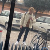 Kygoz (@kygoz_r6) 's Twitter Profile