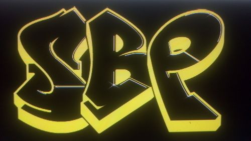 SoundBombingInc's profile picture. Darrin Westmore & Les Armstrong of SoundBombing Prod, Inc. We have featured such artists as, HUGH EMC,SICK YG,WORDUP,N-FERNO, JUNGLE BOY, Z-RIAH.