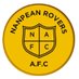 Nanpean AFC (@NanpeanAFC) Twitter profile photo