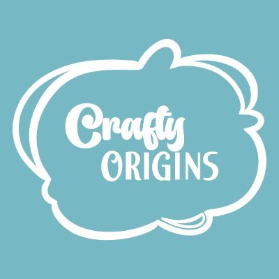 CraftyOrigins's profile picture. ❇Cute Art & Positive Vibes to help lift your spirits and inspire you🌺
