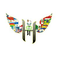 Proyectos Henecias Latinoamerica (@proyectoshenec2) 's Twitter Profile Photo Proyectos Henecias Latinoamerica (@proyectoshenec2) 's Twitter Profile Photo