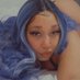 BIRTHDAY APRIL 13TH ♈️ (@shirleypimphos) Twitter profile photo BIRTHDAY APRIL 13TH ♈️ (@shirleypimphos) Twitter profile photo