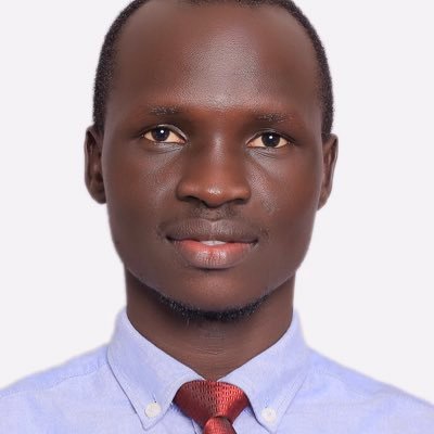 Dental Student @Makerere || 89th Mak Guild Minister and GRC @MakGuild || D.Speaker SSUIU ||Scholar,@MCFMakerere|| Seventh Day Adventist @MUSDAAY ||