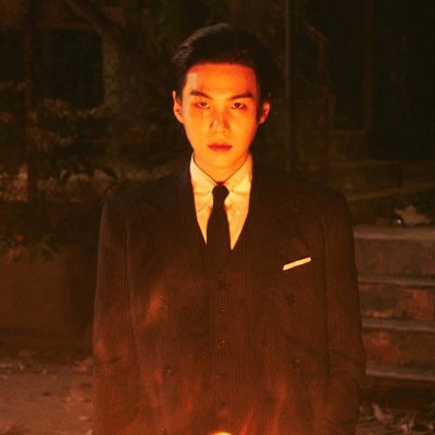 boba_k00's profile picture. Smd