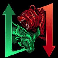Trader Hayes (@traderhayes1112) 's Twitter Profile