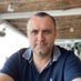 Cătălin Scutaru (@scutaru_catalin) Twitter profile photo Cătălin Scutaru (@scutaru_catalin) Twitter profile photo