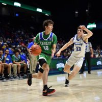 TJDonnelly (@tjdonnelly6) 's Twitter Profile Photo TJDonnelly (@tjdonnelly6) 's Twitter Profile Photo
