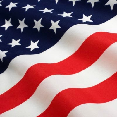 Fleming19J36's profile picture. 