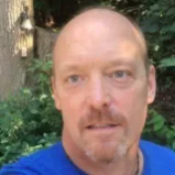 fhgjxdtk's profile picture. R.I.P Ceddy Bu