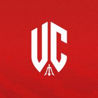 UtdCrib (@utdcrib) 's Twitter Profile