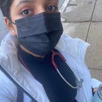 Dr. Aditi Agrawal (@draditia_life) 's Twitter Profile
