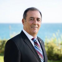 Mustafa Erdem (@mvmustafaerdem) 's Twitter Profile
