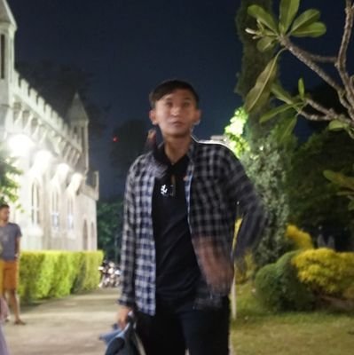 Bangyull3's profile picture. jateng 📍DM for info