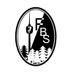 Freiburger Botschaft zu Stuttgart (@frbg_botschaft) Twitter profile photo Freiburger Botschaft zu Stuttgart (@frbg_botschaft) Twitter profile photo