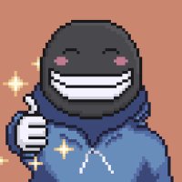 Stickfigured (@stick_figured) 's Twitter Profile