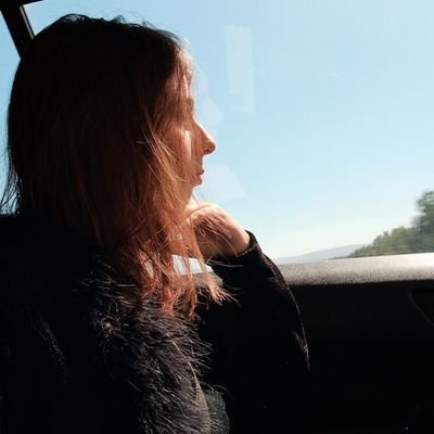 Dharma090436883's profile picture. 