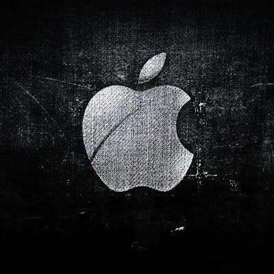 MounderCesar53's profile picture. 