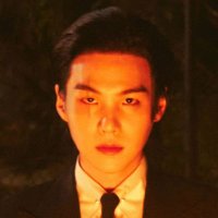 sof🫧 (@roomskit) 's Twitter Profile