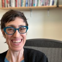 karen miller (@kmilhouse) 's Twitter Profile