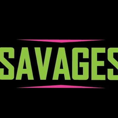 savages7v7 Profile Picture