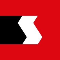 Sauberinfo 🇫🇷 (@sauber_info) 's Twitter Profile