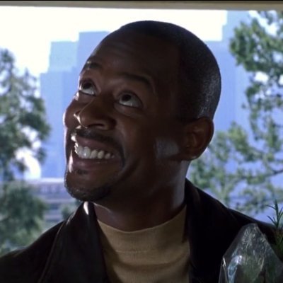 AIRDROPSSSS's profile picture. #Crypto #IFB #TestNET #AIRDROP #Tabi