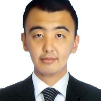 Economy Finance (@economyfinance4) 's Twitter Profile