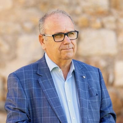 Arxiu del Port de Tarragona. PSC, Club Gimnàstic #Nàsticatletisme i President Consell Esportiu Tarragonès, Jutge d'atletisme.