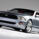 Isaac Cross - @leaugh13 - Twitter