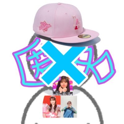 tokumeikibou cap kengamagjike.com