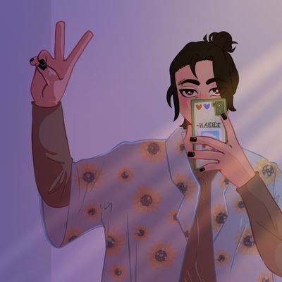 MOCHII🦖🤟🏼✨さんのプロフィール画像