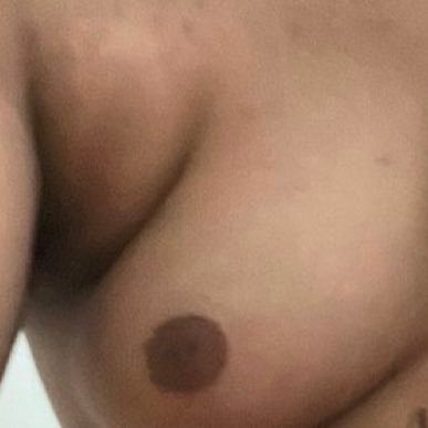 godesssk12's profile picture. rt sub 🐈‍⬛ I miss my owner, sending to my favourites every now and again Mabey I love being blocked to and sending fees hehe