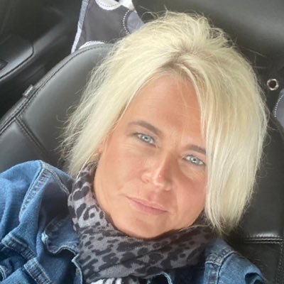 janine_hol43303's profile picture. 