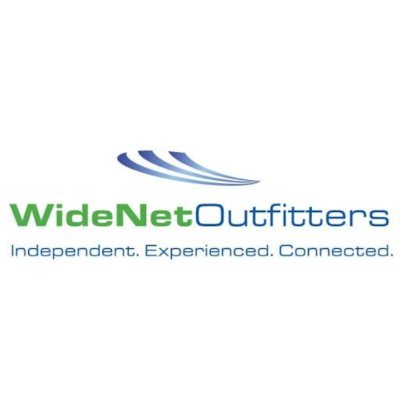 wnoweb's profile picture. Vendor neutral angents helping enterprise companies save time & money by finding the best technology solutions to fit their needs. Talk to an expert for free