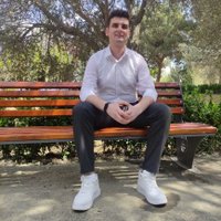 Aykhan Rizvan (Mammadli) (@aykhan_24) 's Twitter Profile