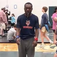 Quejioun D. Johnson (@tailor_made10) 's Twitter Profile