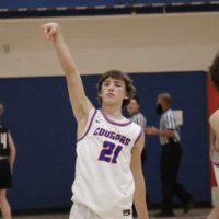 Finn Louden (@finnlouden21) 's Twitter Profile Photo