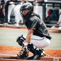Matt Stotts (@mattstotts3) 's Twitter Profile